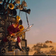 Mad Max: Fury Road